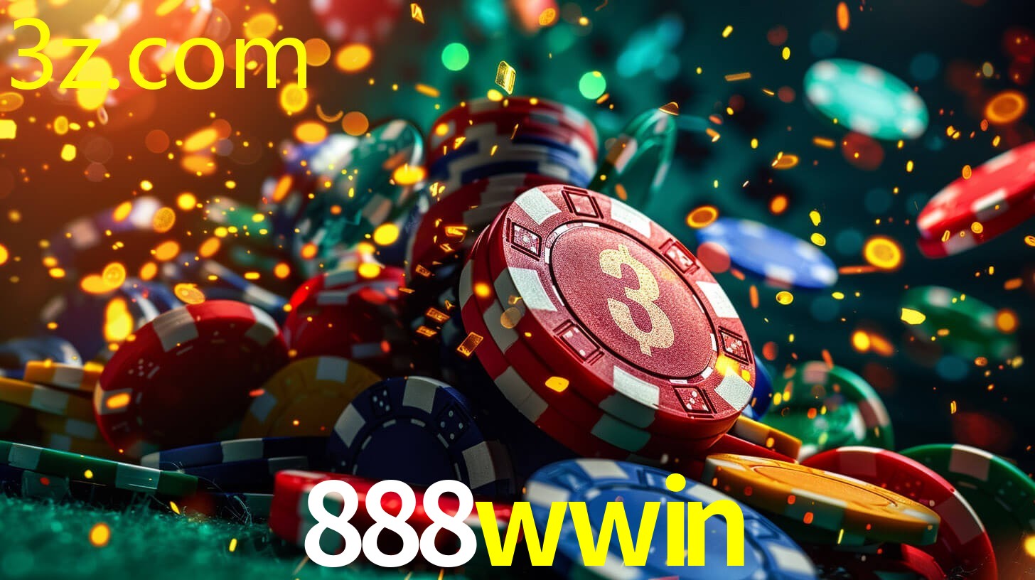 Aviator na Cassino 888WWIN.COM