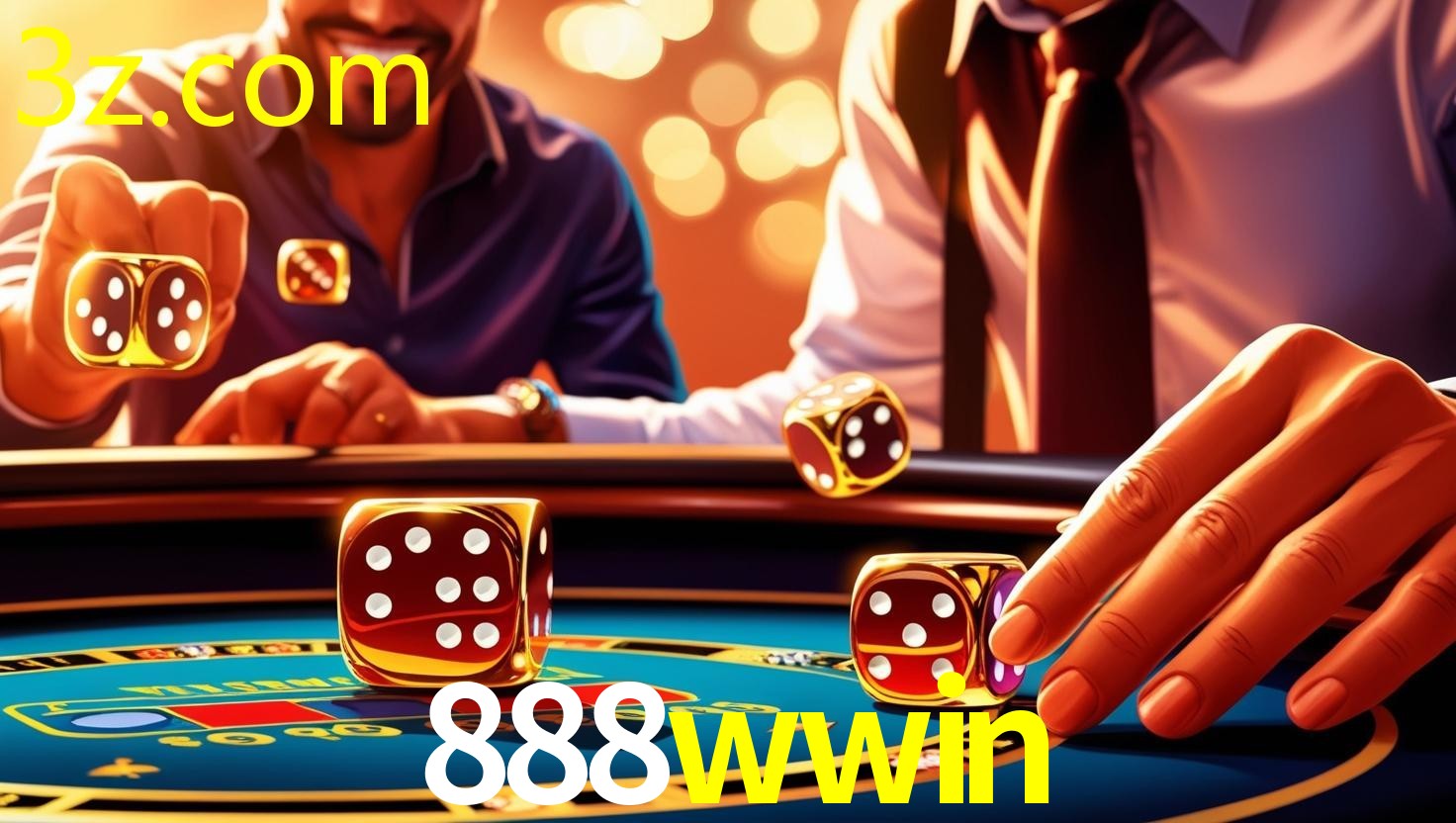 Verificação de Conta 888WWIN.COM