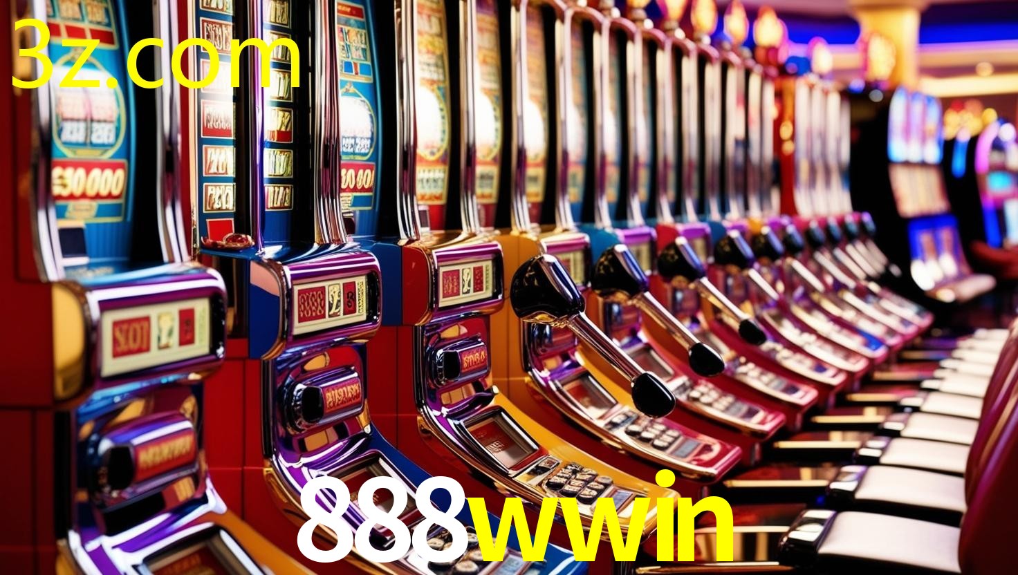Fortune Tiger Slot no Site 888WWIN.COM