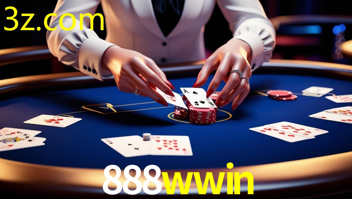 Apostas Futebol ao Vivo 888WWIN.COM