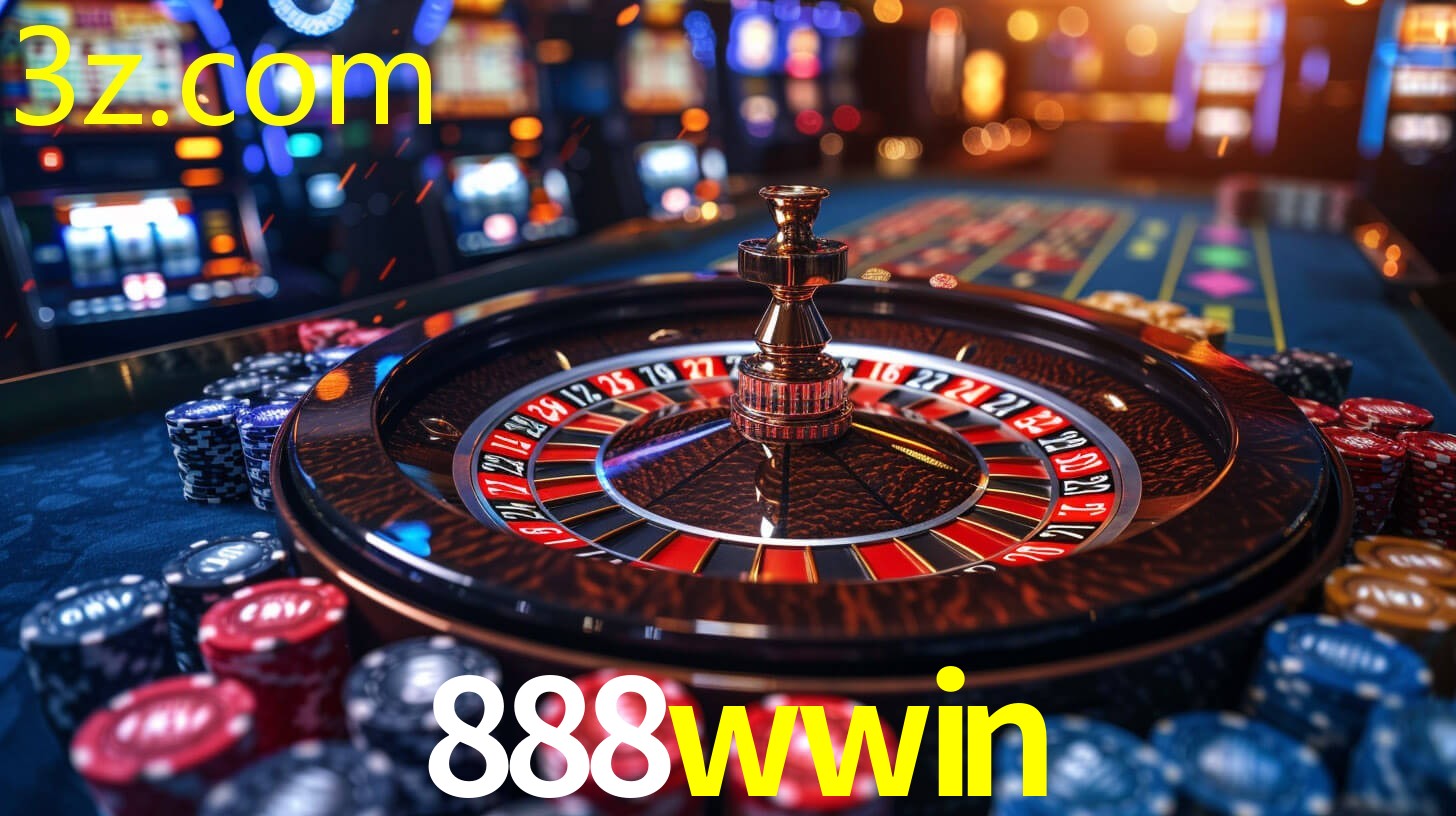 App 888WWIN.COM  