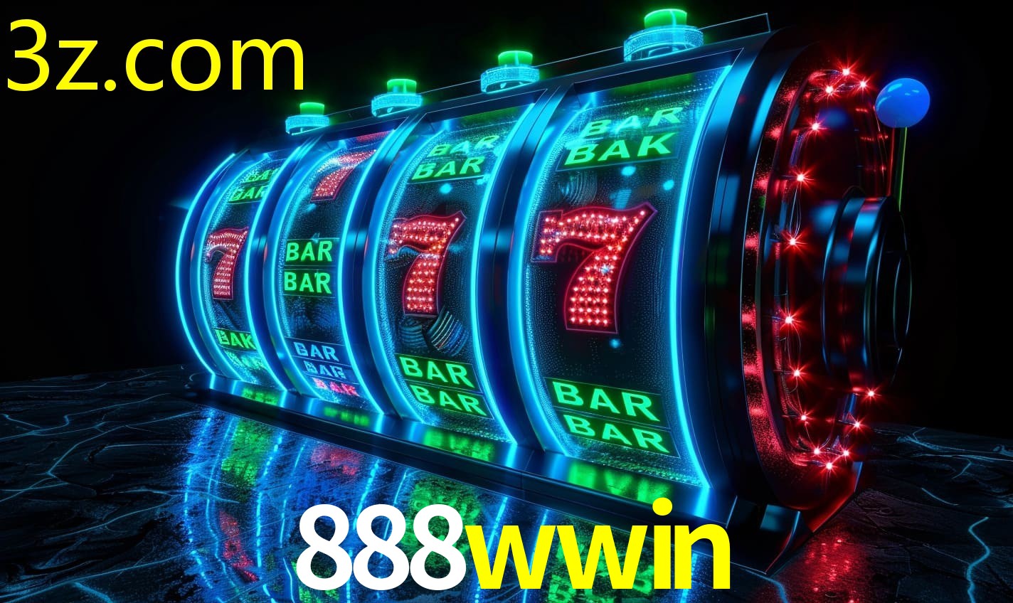 Login Seguro 888WWIN.COM