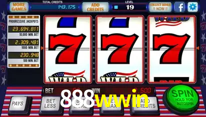 Fortune Tiger Slot