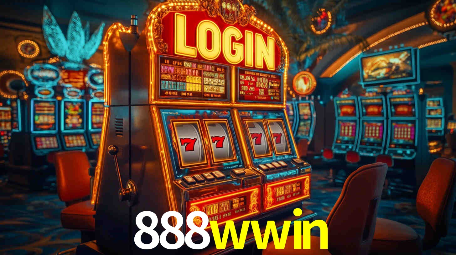 Tournament Betting