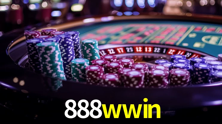 Welcome Bonus - Golden Dragon