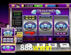 Bikini Paradise Slot - PG Soft