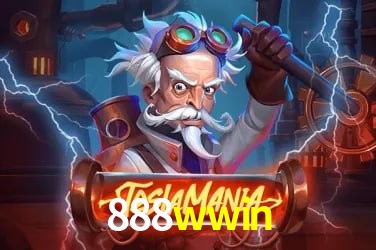 VIP Bronze Benefits