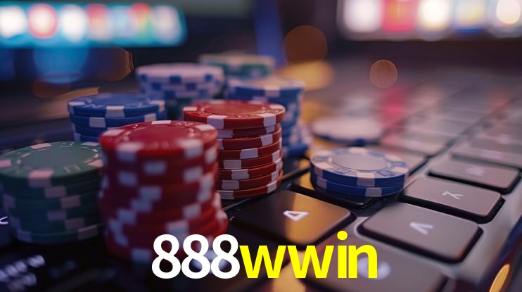 Jackpot Winner