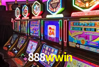 The Great Icescape Slot - PG Soft