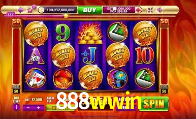 Symbols of Egypt Slot - PG Soft