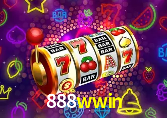 Prosperity Fortune Tree - PG Soft Slot