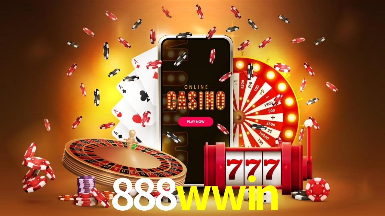 Slot Games Collection